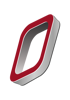 Roundbox Creative Logo