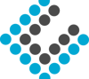 Ugo Cloutier, CPA Logo