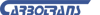 CARBOTRANS Logo