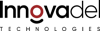 Innovadel Technologies Logo