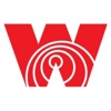 Weatherall Equipment and Instruments Ltd (CLAREX Acrylics) Logo