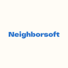 Neighborsoft.team Logo