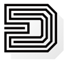 Decartel Logo