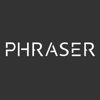 Phraser Logo