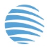 Global Consulting Services Logo