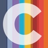 Codemart Logo
