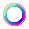 Voton Logo