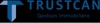TRUSTCAN Logo