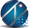 Zibal Technologies Pvt Ltd Logo
