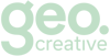 Geo Creative Logo