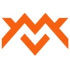 Virtually Meta Logo
