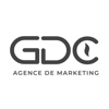 GDC Network Logo