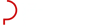 thepremierpackaging Logo