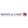 Bonola Case Servizi Immobiliari Logo