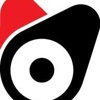 Estudio Leva Logo