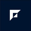 Fachremy Putra Logo
