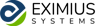 Eximius Systems Inc Logo