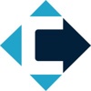 Council Capital Logo