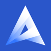 Akveo.Design Logo