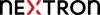 nextron internet team GmbH Logo