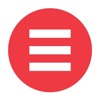Ember Group Logo
