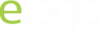 Elegis Logo