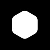 Creathive Logo