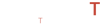 Divergent Creative Logo