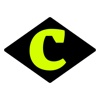 Cactus Motion Logo