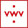 VWV Group SA Logo