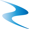 Relative Digital Marketing Logo