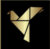 Desire Group International Logo