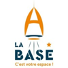 La Base Logo