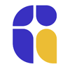Rascasone Logo