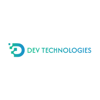 DevTechnologies Logo