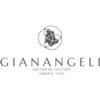 Gianangeli Knitwear Factory Logo