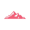 Andean Vision Web Design Logo