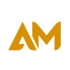 Abroadmovers Logo