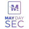 Maydaysec.io Logo