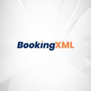 BookingXML Logo