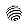 Grayscale Technologies Logo