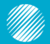 Russell Bedford RBG Logo