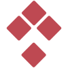 Wiseboard Logo