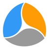 Executive Levels International Logo