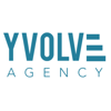 Yvolve Agency Logo