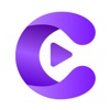 Crada.io Logo