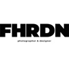 FHRDN Logo