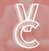 Vada Communications Logo