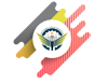 Ottawa Tech Heroes Logo