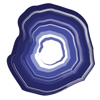 Onyx UX Studio Logo